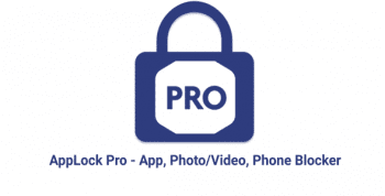 App Locker – Lock your Apps, Vault for Photos & Videos, Call Blocker & Fingerprint support
