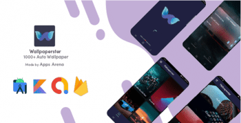 Wallpaper – Auto 4k Wallpaper