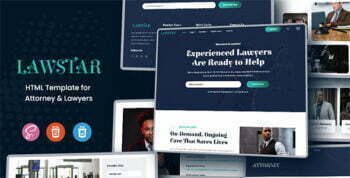 Fake Call Kotlin Android App with Admob, Prank Call App