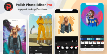 Photo Editor ( PREMIUM VERSION)